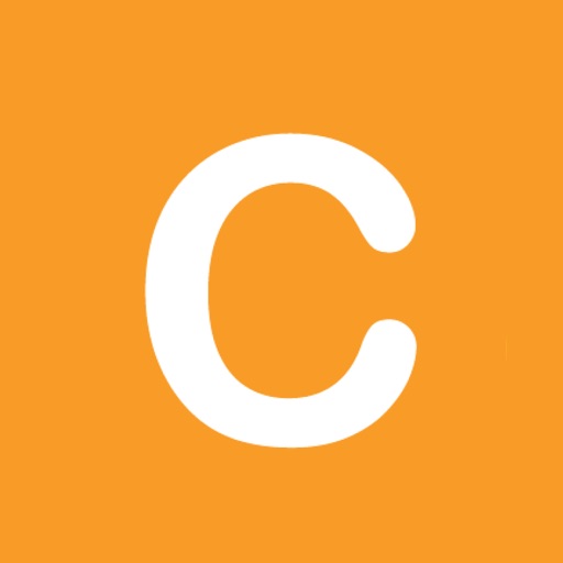 Cappi - Capacitaciones